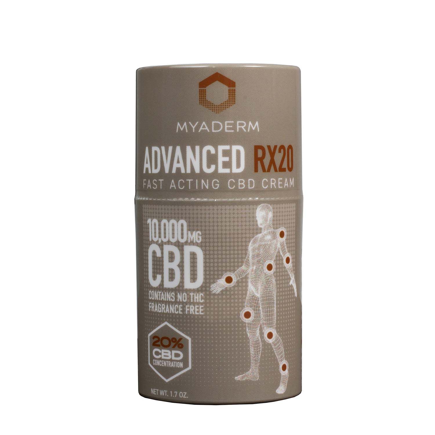 CBD クリームnano CO2 booster ここでしか買えない！お得
